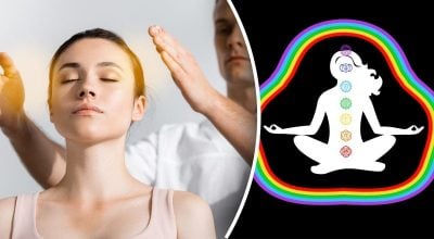 Людям, родившимся в эти месяцы, уготована важная миссия