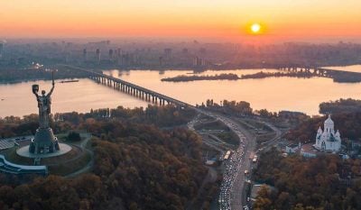 Unex Bank залучив 327 млн грн: чеські інвестори посилили віру в українську економіку