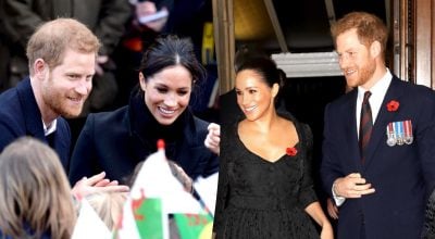 принц Гарри и Меган Маркл принц Гарри и Меган Маркл