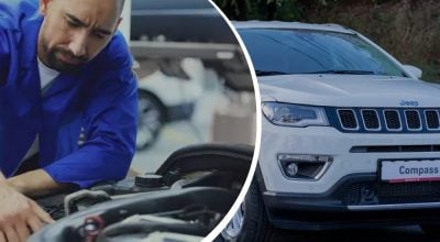 Більше клопоту, ніж задоволення: механік назвав авто, яке постійно ламається