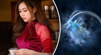 5 мифов о знаке Зодиака Козерог 5 мифов о знаке Зодиака Козерог