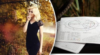 Астрологи назвали самых упорных знаков зодиака: всегда идут до конца