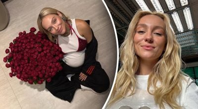 Роксолана Роксолана