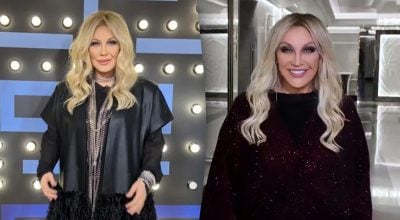 "Закінчать погано": відомий співак зробив зловісну заяву про Повалій