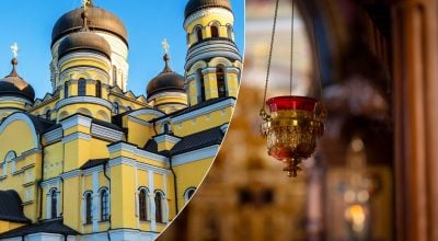 Чому 6 листопада не можна давати гроші в борг: яке церковне свято