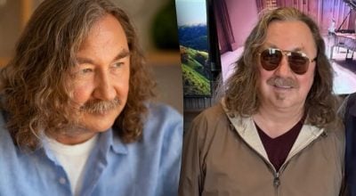 Ігор Ніколаєв