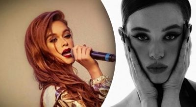 "Сьогодні": Марія Яремчук прийняла важливе рішення