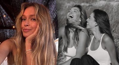 "Копія мами": Віра Брежнєва похвалилася донькою, яку не впізнати