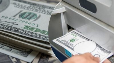 Долар готує сюрприз до новорічних свят: коли українцям варто міняти валюту