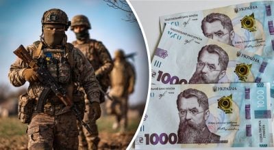 Виплати зростуть на 50%: ухвалено новий закон для сімей загиблих захисників