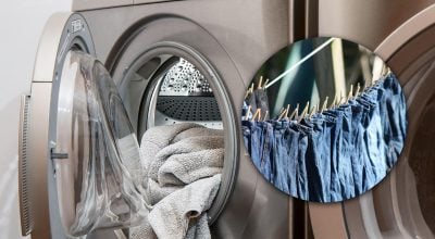 стирка, одежда стирка, одежда