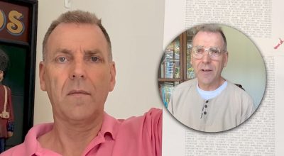 Складається з понад 2 000 унікальних слів: як звучить найдовше імʼя у світі