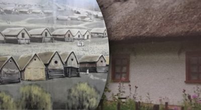 Найбільше місто в світі знаходилось в Україні - як воно називається тепер