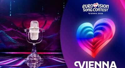 Евровидение-2026 Евровидение-2026