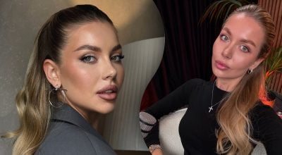 Поставила крапку: чим закінчився скандал з Okay Eva і брендом Bazhane