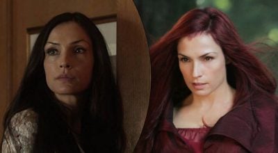 Зірка "Людей Ікс" їде розважати росіян - деталі