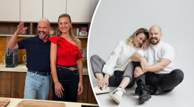 Володимир Ярославський, Ольга Мартиновська Володимир Ярославський, Ольга Мартиновська