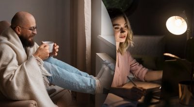 В Україні можуть скасувати графіки відключень світла: експерт пояснив, що зміниться