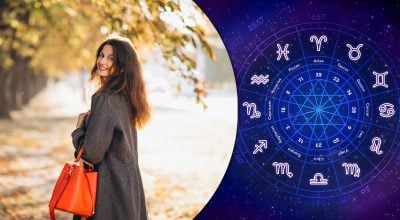 Гороскоп на сегодня 7 ноября: Овнам - комплименты, Тельцам - разочарования