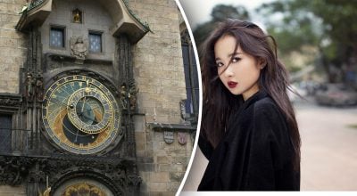 Шесть самых ревнивых знаков зодиака, с которыми нужно быть начеку