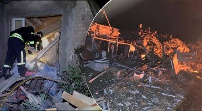 удары по Украине удары по Украине