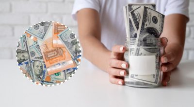 Не поспішайте купувати долари: експерти назвали оптимальну валюту для заощаджень