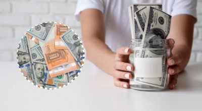 Валюта Валюта