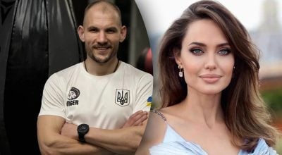 Джоли скандал Джоли скандал