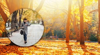 Погода 7 октября Погода 7 октября