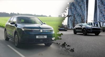 Майже не ламаються і служать роками: 10 найнадійніших сімейних кросоверів