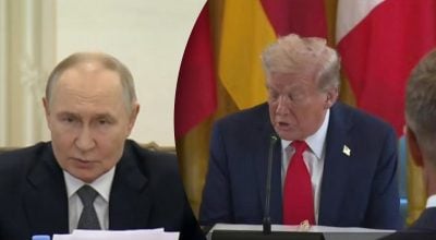 США змінюють тактику переговорів з Росією - чого чекати тепер