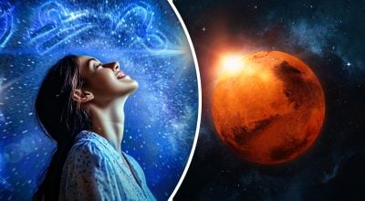 Ретроградний Меркурій вдарить по чотирьох знаках зодіаку - кого чекають труднощі Ретроградний Меркурій вдарить по чотирьох знаках зодіаку - кого чекають труднощі