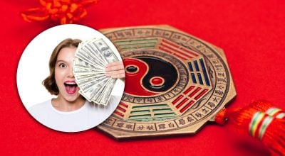 Гроші поллються рікою: які знаки зодіаку зірвуть куш достатку найближчим часом Гроші поллються рікою: які знаки зодіаку зірвуть куш достатку найближчим часом