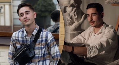 Роман Сасанчин Роман Сасанчин