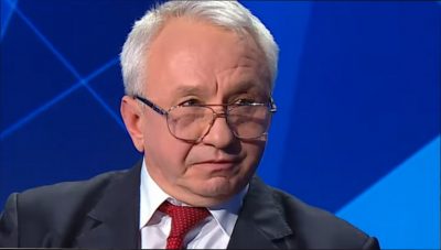 ТСК ВР: великі премії та гонорари керівництву "Укренерго" за каденції Кудрицького були закладенні в тарифи для населення