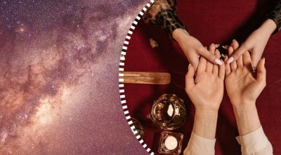 Почнеться справжня "біла смуга": кому раптово пощастить до кінця року