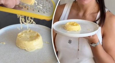 омлет омлет