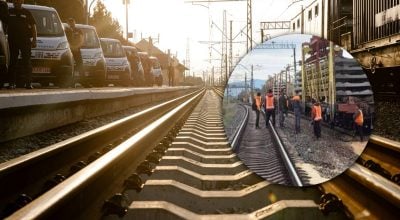 Поблизу Львова побудують другу євроколію в Україні Поблизу Львова побудують другу євроколію в Україні