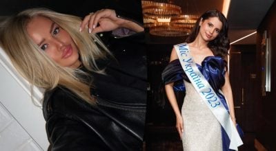 "Є що приховувати": учасниця "Холостяка" різко висловилася про Софію Шамію