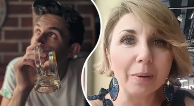 Как по-украински сказать 'собутыльник' - правильные варианты знают единицы