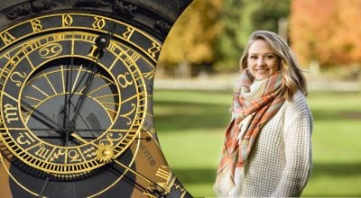 Гороскоп на завтра 9 листопада: Овнам - доленосна зустріч, Дівам - втрати Гороскоп на завтра 9 листопада: Овнам - доленосна зустріч, Дівам - втрати