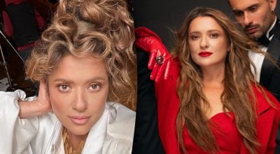 Наталія Могилевська Наталія Могилевська