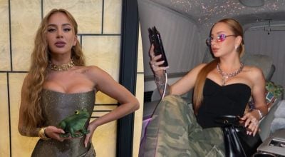 Анна Асти Анна Асти