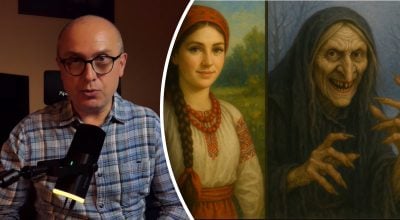 Ось чому понеділок називають важким: правда, яку знали ще наші пращури