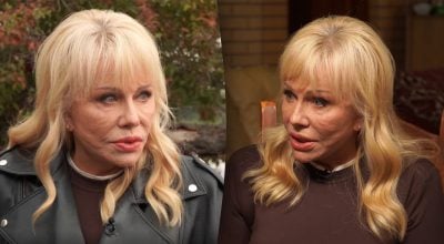 Світлана Білоножко Світлана Білоножко