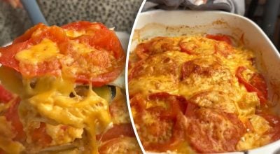 картофель с мясом картофель с мясом