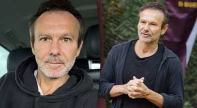 "Цей день настав" Вакарчук зробив неочікувану заяву про "Холостяк"