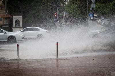 погода погода