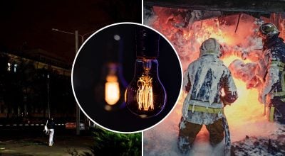 "Енергосистему стабілізували": Гринчук зробила заяву про відключення світла