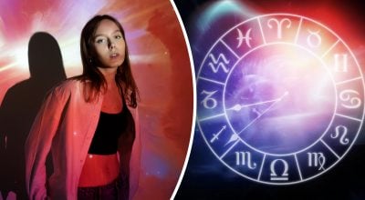 Гороскоп на завтра 10 листопада: Терезам - несподіванка, Скорпіонам - успіх